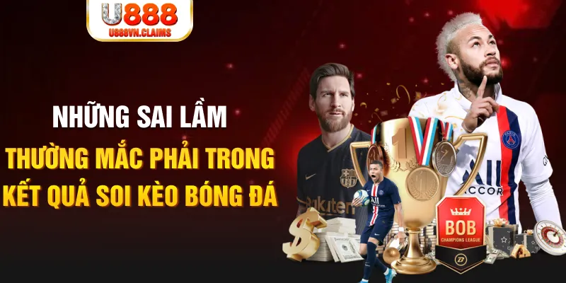 link 12bet đôi hoàn hảo trong baccarat là gì