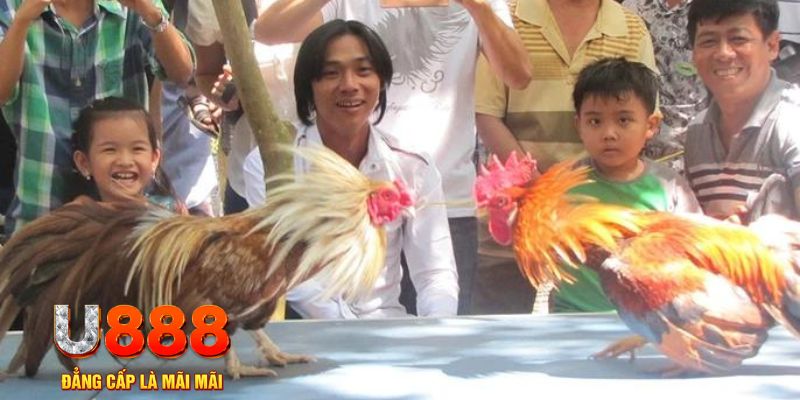 link 12bet mơ thấy nổ hũ đánh con gì