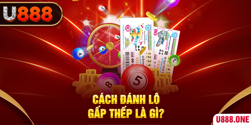 link 12bet xổ số miền trung thứ năm hàng tuần