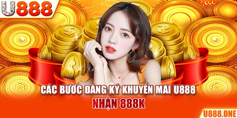 link 12bet xổ số miền bắc thứ bảy