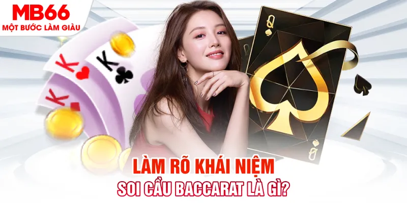 link 12bet xổ số 3 miền