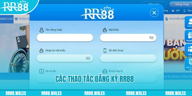 link 12bet khi nào nổ hũ 8 bit