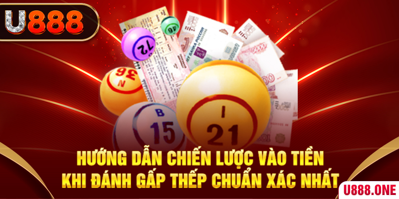 link 12bet xổ số miền bắc ngày hôm nay