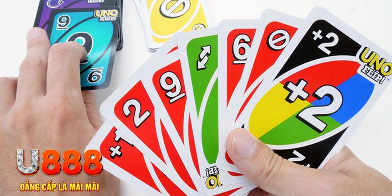 link 12bet gà chọi