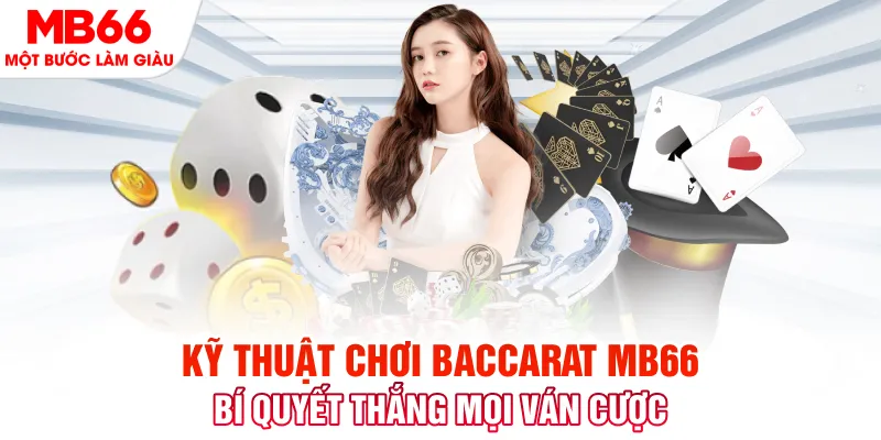 link 12bet đăng nhập poker miễn phí