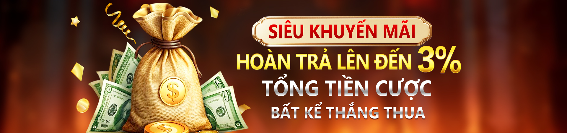 link 12bet game danh bai beme tren may tinh