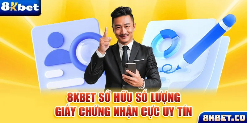 link 12bet slot tiếng anh la gì