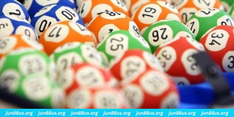 link 12bet natural” trong baccarat nghĩa là gì？