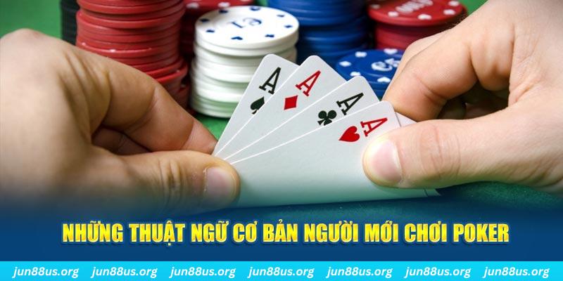 link 12bet 68 game bài máy chủ ở đâu
