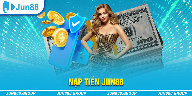 link 12bet new88 ở trò chơi nổ hũ có bao nhiêu sảnh game？