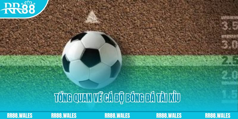 link 12bet JDB Điện Tử