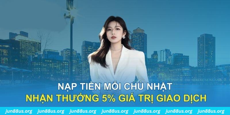 link 12bet đăng nhập roulette miễn phí
