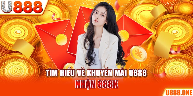 link 12bet nổ hũ tài xỉu là gì