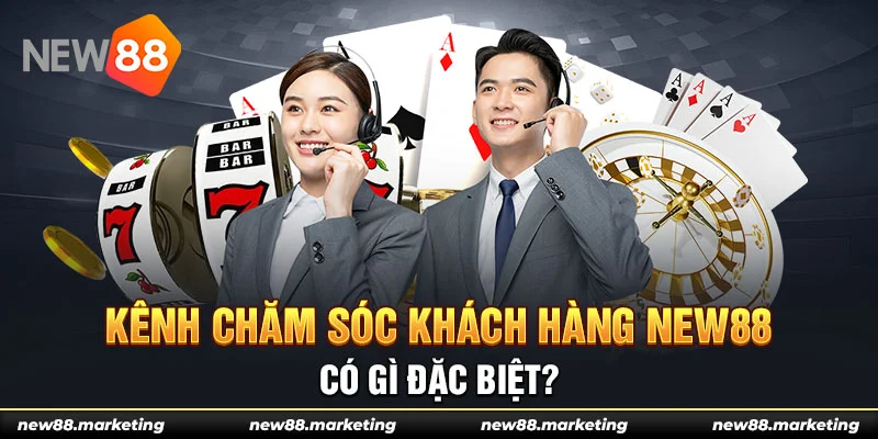 link 12bet FC Điện Tử
