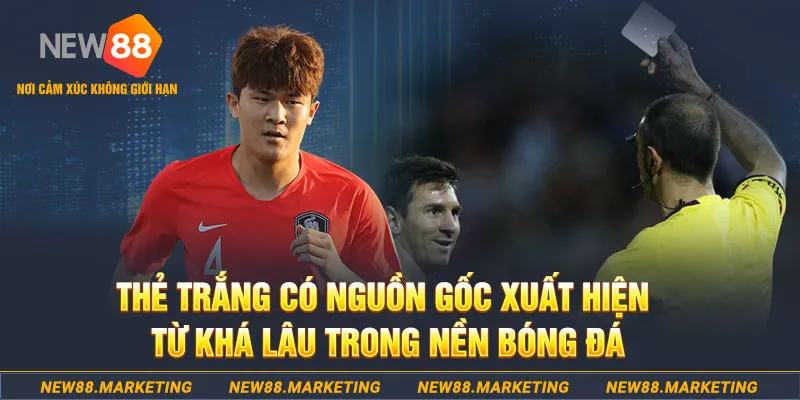 link 12bet xổ số miền bắc hàng tuần