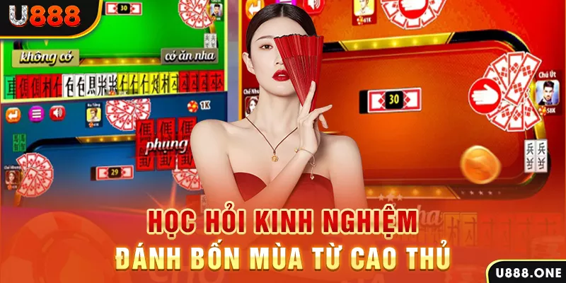 link 12bet tải game đánh bài tiến lên miền nam về máy tính
