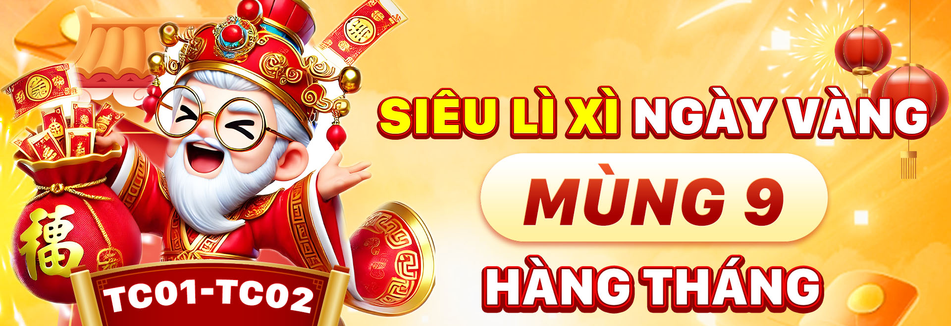 link 12bet xổ số miền bắc thứ bảy hàng tuần