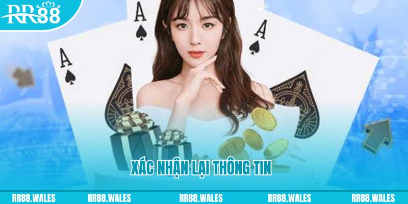 link 12bet download game danh bai iwin ve may tinh