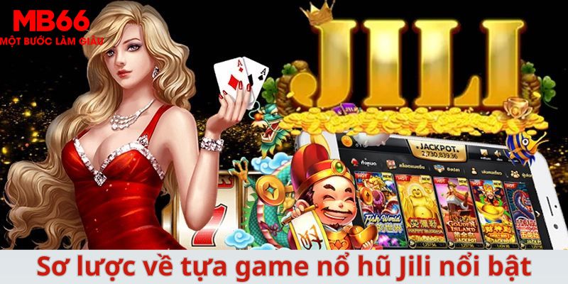 link 12bet đăng nhập poker uy tín
