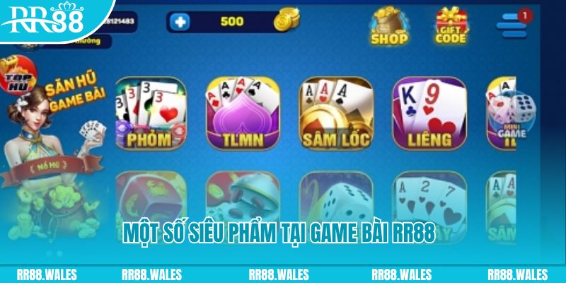 link 12bet tai game danh bai online ve may tinh
