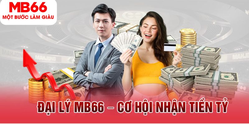 link 12bet xổ số đài hà nội