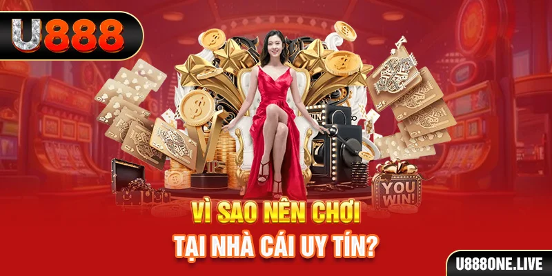 link 12bet đăng nhập mậu binh online
