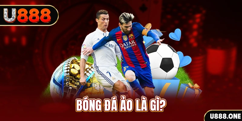 link 12bet JDB Bắn cá