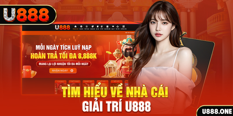 link 12bet xổ số miền nam chủ nhật
