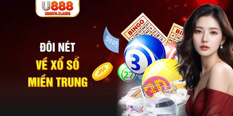 link 12bet đăng nhập phỏm 2024