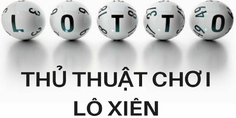 link 12bet đăng nhập roulette khuyến mãi
