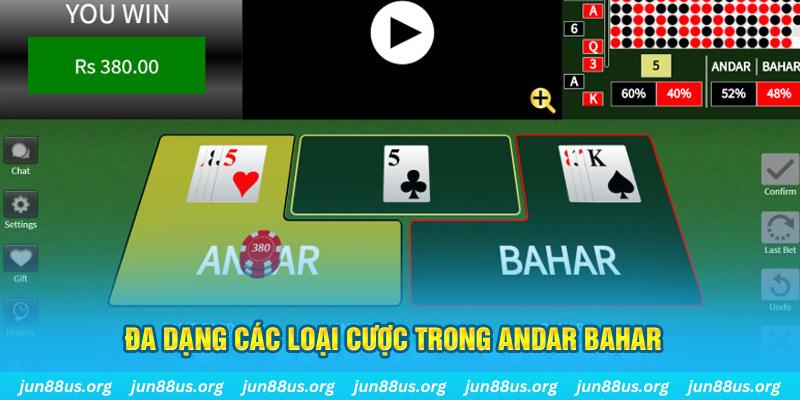 link 12bet PA Trực Tuyến
