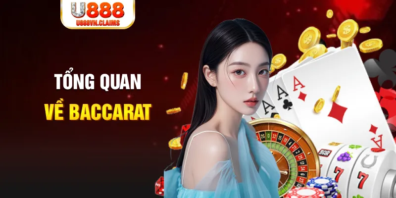 link 12bet đá gà trực tiếp thomo c3