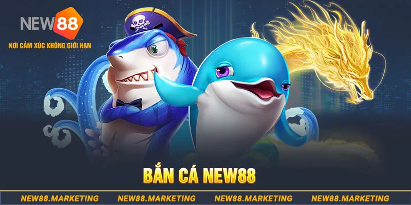 link 12bet ga choi c1 tv