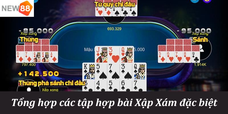 link 12bet ÁT CHỦ BÀI GIÀNH LẤY ZHUANG NIUNIU ( XEM 4 LÁ )