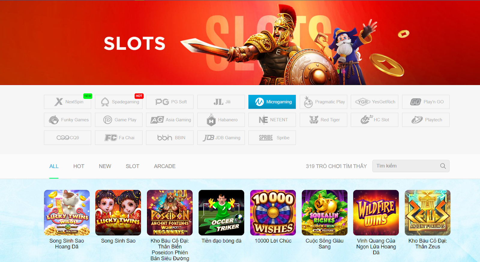 link 12bet xổ số bình định