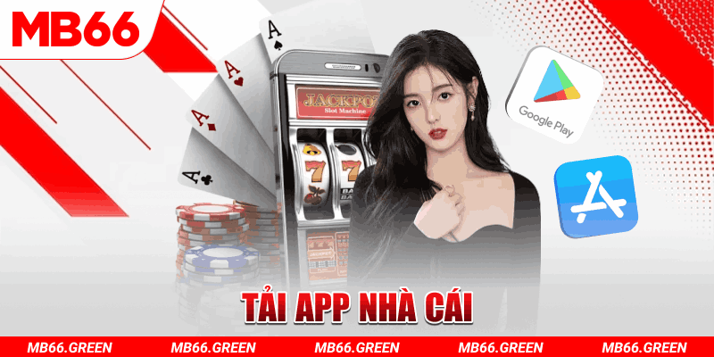 link 12bet máy slot