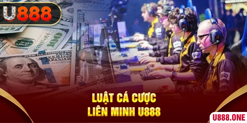link 12bet đá gà hôm nay