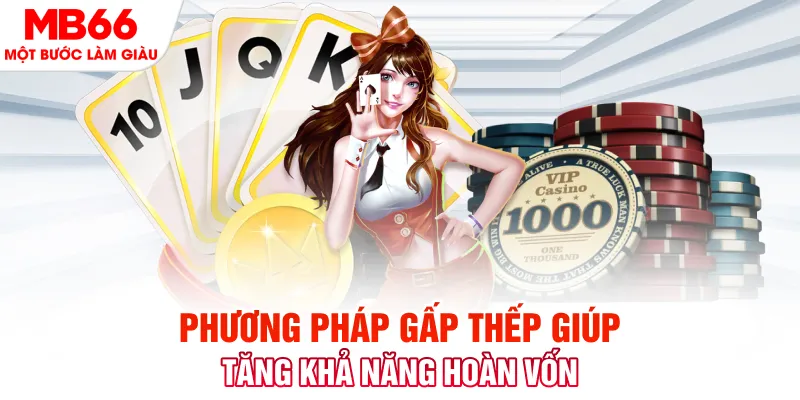 link 12bet trò chơi baccarat là gì