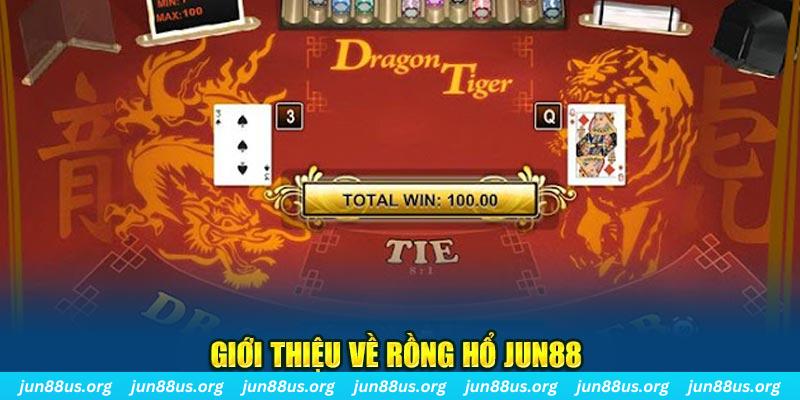 link 12bet đánh baccarat là gì