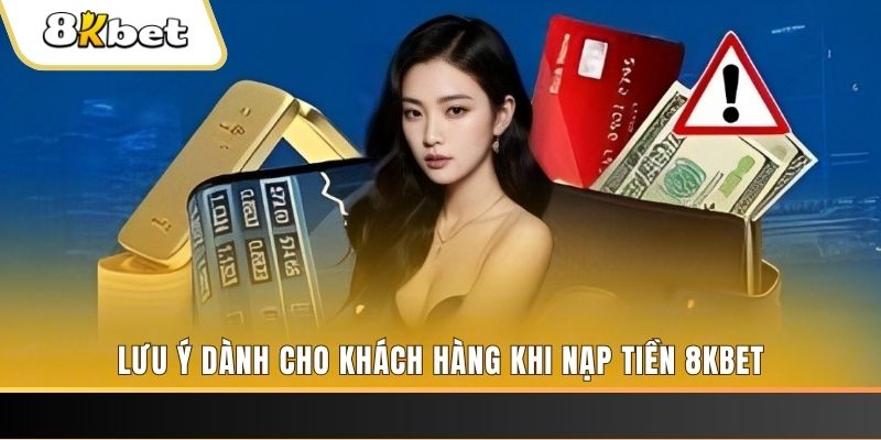 link 12bet bắn cá online
