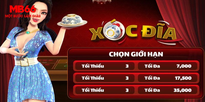 link 12bet đăng nhập poker trực tiếp