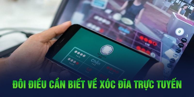link 12bet kết quả xổ số