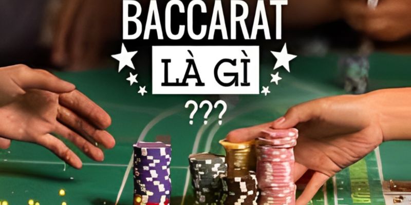 link 12bet baccarat online la gì