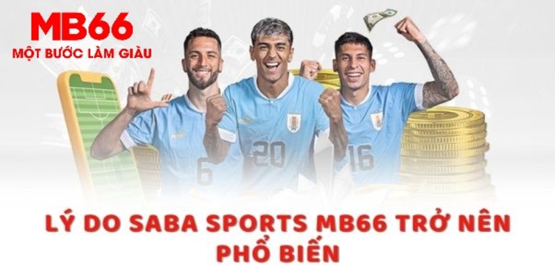 link 12bet đăng nhập sòng bạc trực tiếp