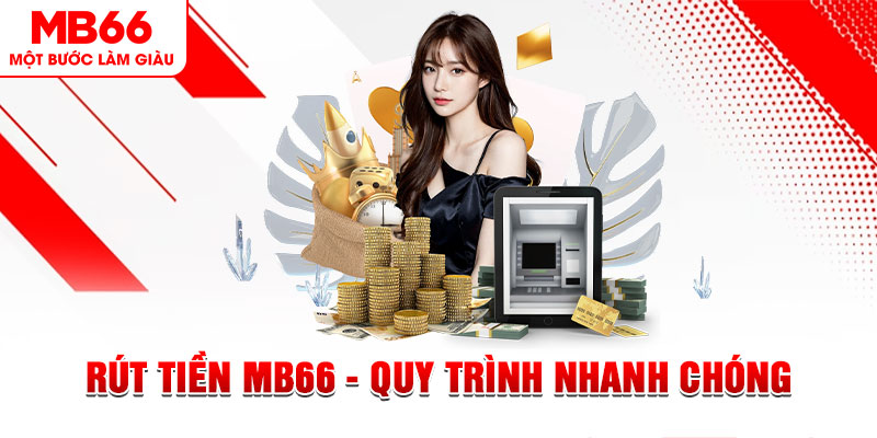 link 12bet xổ số quảng nam