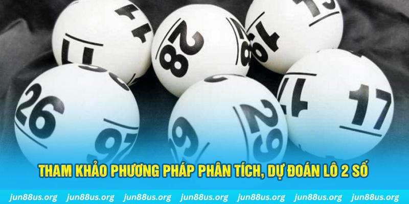 link 12bet xổ số kiến thiết miền nam