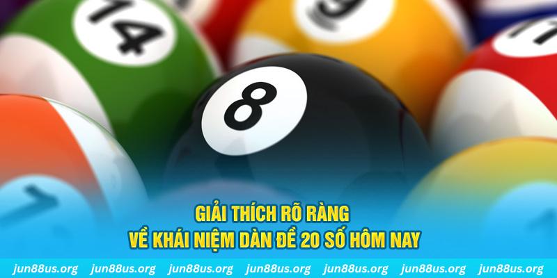 link 12bet đăng nhập mậu binh rút tiền nhanh