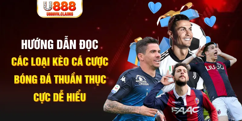 link 12bet tài xỉu nổ hũ là gì