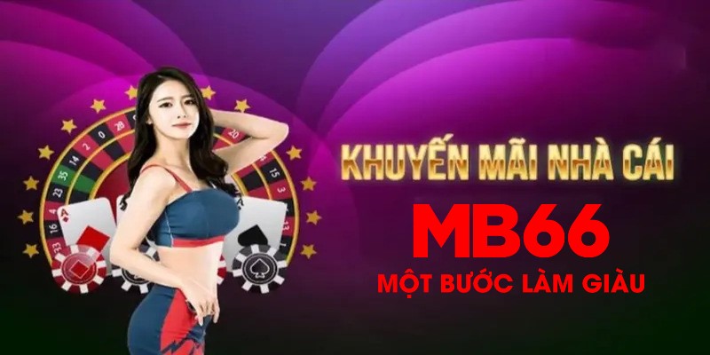 link 12bet xổ số miền bắc 90 ngày