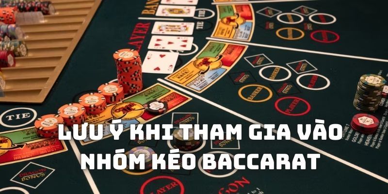 link 12bet nổ hũ đổi thưởng là gì